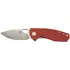 Ніж Boker Plus Little Friend к:red, фото 